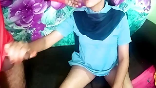 1279 asian porn videos