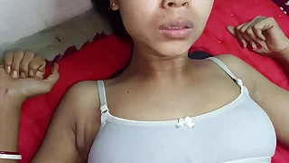 776 dick porn videos