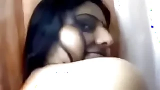 528 desi porn videos