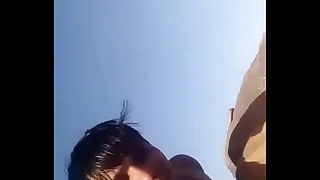 259 indian porn porn videos