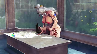 387 shemale porn videos